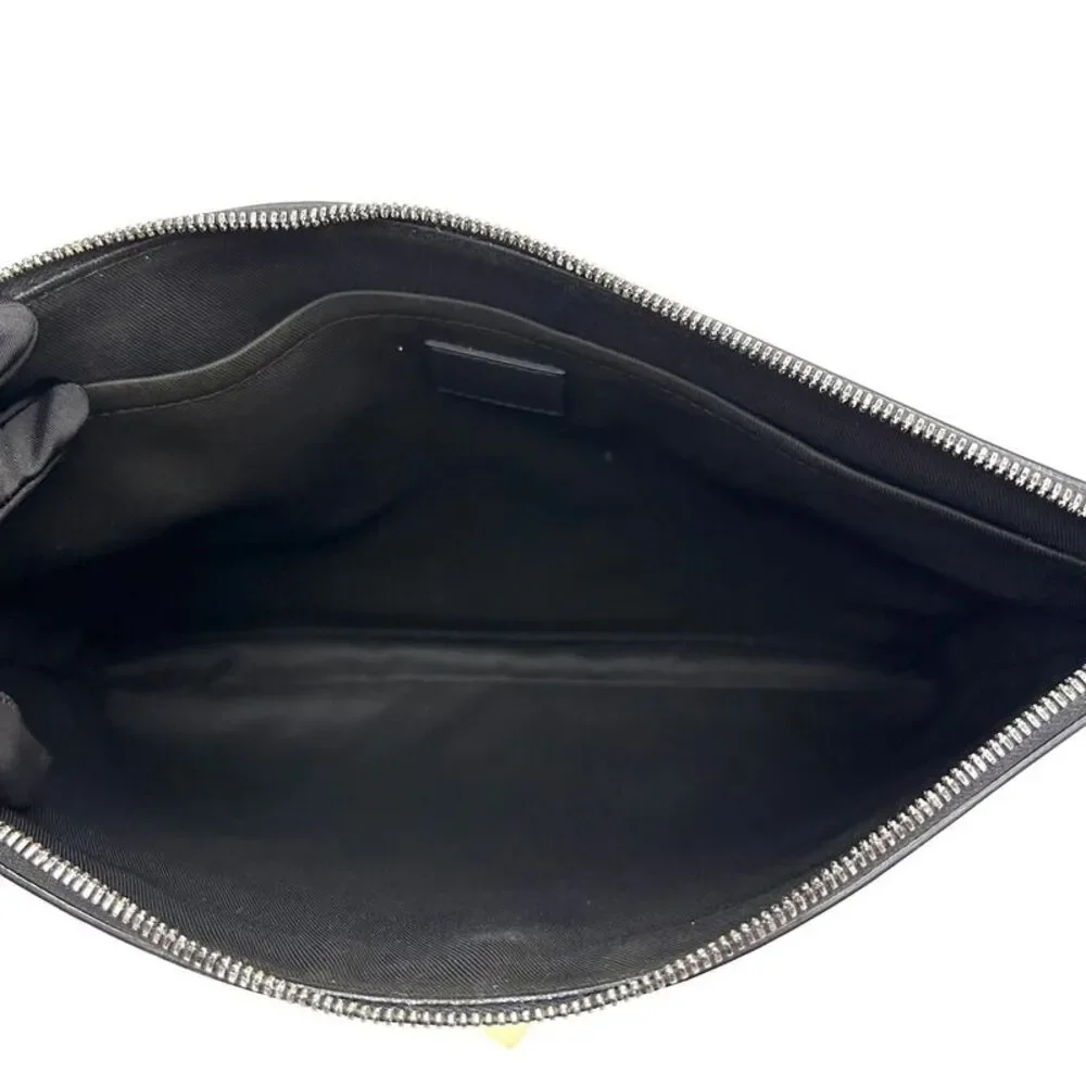 Louis Vuitton Women Pre-Loved Bag Very Good Condition